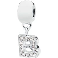 Charm Brosway Donna in Acciaio BTJM55 - BTJM55
